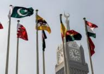 Muslim world condemn Israel’s move on ‘Somaliland’