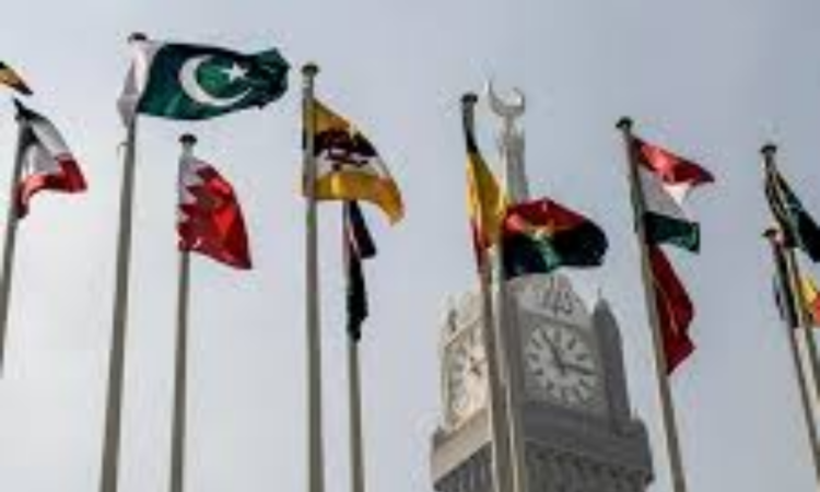 Muslim world condemn Israel’s move on ‘Somaliland’