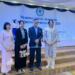 Pak Envoy’s wife attends World Autism Awareness Day event in Yangon