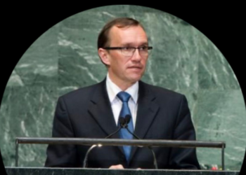 Norway welcomes temporary ceasefire between USA and Iran, commend Pakistan role