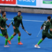 PHF appoints Manzoor Ul-Hassan as Men’s Team Head Coach ahead of World Cup return