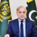PM Shehbaz urges provinces to release funds for fuel subsidy amid energy crisis