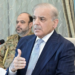 PM Shehbaz terms Islamabad Talks a “historic moment,” says efforts underway to sustain ceasefire
