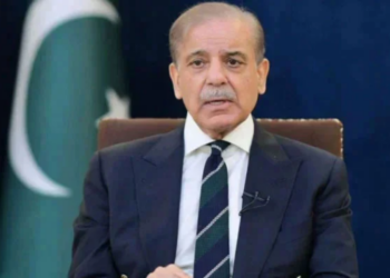 Pakistan’s weekly oil bill surges to $800m amid Middle East crisis: PM Shehbaz