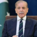 Pakistan’s weekly oil bill surges to $800m amid Middle East crisis: PM Shehbaz