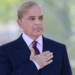 PM Shehbaz announces immediate ceasefire between US and Iran, invites talks in Islamabad