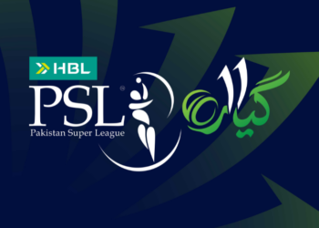 Fans allowed in PSL 11 playoffs as PM Shehbaz approves public attendance: PCB