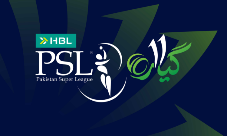 Fans allowed in PSL 11 playoffs as PM Shehbaz approves public attendance: PCB