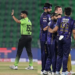 PSL 11: Lahore Qalandars opt to bat first against Quetta Gladiators in key clash