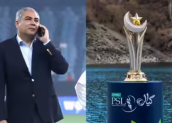 PSL 11 final to welcome fans as PM approves spectator return