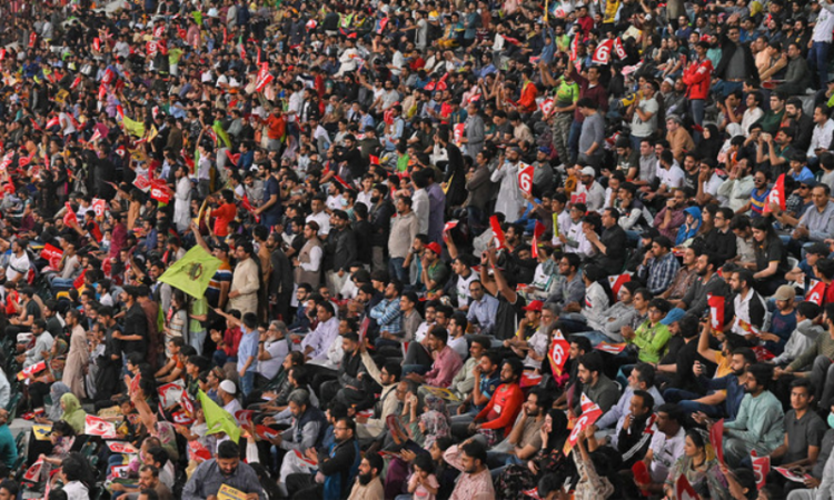 PCB announces ticket details for PSL 11 Qualifier between Zalmi and United