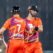 Mitchell, Billings power RawalPindiz to 197 against Karachi Kings