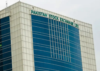 PSX sinks nearly 4% as US–Iran talks stall and oil surges above $100