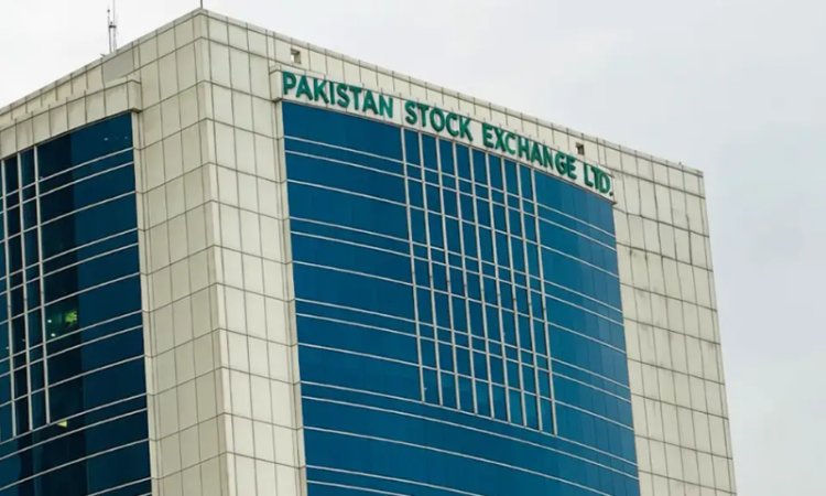 PSX sinks nearly 4% as US–Iran talks stall and oil surges above $100