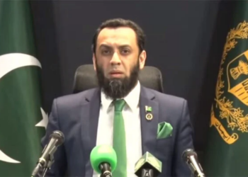 Pakistan rejects India’s claims on Pahalgam attack anniversary, calls for independent probe