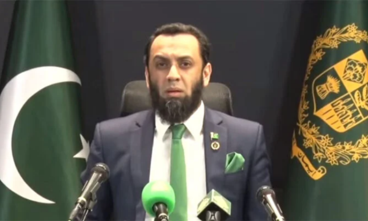 Pakistan rejects India’s claims on Pahalgam attack anniversary, calls for independent probe