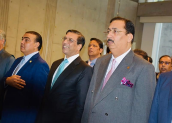 Pakistan Embassy in Tokyo hosts community event; OPF Chairman highlights welfare initiatives