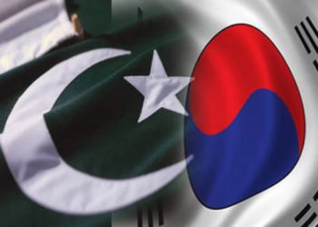 Pakistan EPS center urges returned Pakistani workers to claim unpaid ‘dormant insurance’ benefits