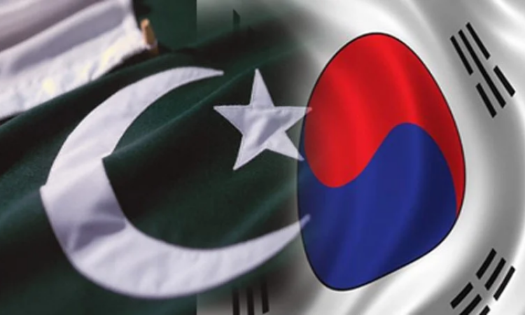 Pakistan EPS center urges returned Pakistani workers to claim unpaid ‘dormant insurance’ benefits