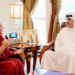 Pakistan, Qatar strengthen cooperation in education and skills development