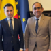 Pak envoy meets Romanian state secretary for religious affairs