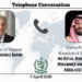 PM Shehbaz, Saudi Crown Prince discuss regional crisis, affirm solidarity and back peace efforts