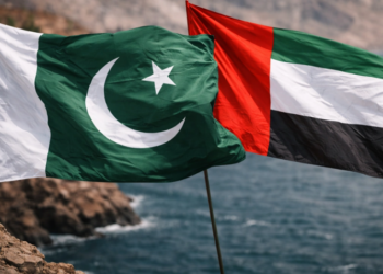 Pakistan rejects misleading claims on UAE deposits, reaffirms strong bilateral ties