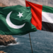 Pakistan rejects misleading claims on UAE deposits, reaffirms strong bilateral ties