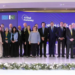 Portugal envoy participates in EU-Pakistan Business Forum