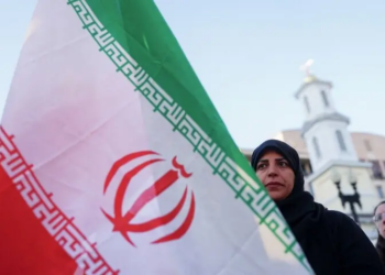 Portugal welcomes ceasefire agreement, thanks Pakistan for its mediation