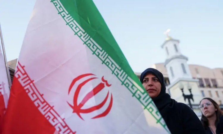 Portugal welcomes ceasefire agreement, thanks Pakistan for its mediation