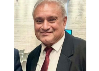 The Power of community work: building unity, equality, and lasting harmony 