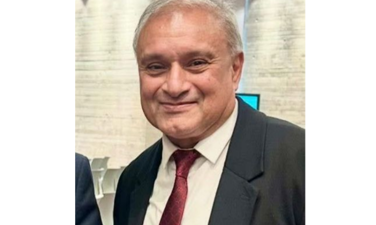 The Power of community work: building unity, equality, and lasting harmony 