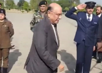 Zardari to visit China to boost economic cooperation, CPEC ties