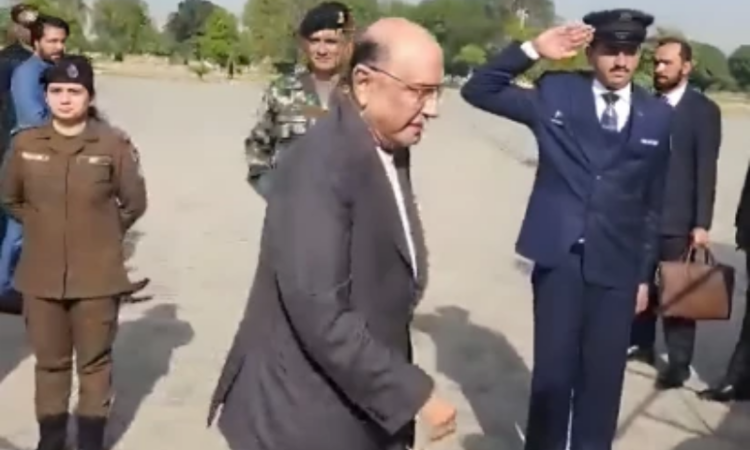 Zardari to visit China to boost economic cooperation, CPEC ties