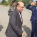 Zardari to visit China to boost economic cooperation, CPEC ties
