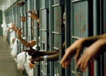 A beacon of hope: Pakistan and Canada launch strategic legal mission for 21,000 overseas prisoners                        