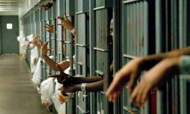 A beacon of hope: Pakistan and Canada launch strategic legal mission for 21,000 overseas prisoners                        