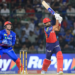 Punjab Kings script historic chase of 265 to stun Delhi Capitals in IPL thriller