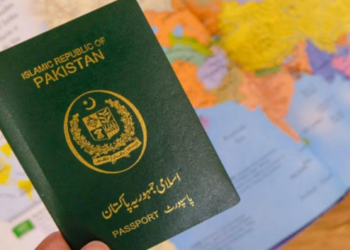 PE Rawalpindi accounts for over 26% of Pakistan’s overseas workforce in 2025