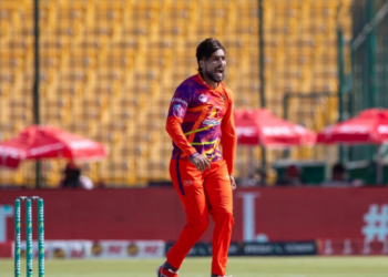 PSL 11: Rawalpindiz beat Islamabad United to secure first win