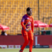 PSL 11: Rawalpindiz beat Islamabad United to secure first win