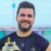 Rilee Rossouw becomes first overseas player to complete 100 PSL matches