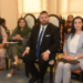 Embassy of Romania marks one year of opera in Pakistan