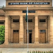 SBP raises policy rate to 11.5% after nearly three years