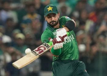 Sahibzada Farhan reflects on strike rate criticism, selection setbacks and batting evolution