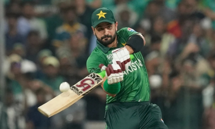 Sahibzada Farhan reflects on strike rate criticism, selection setbacks and batting evolution