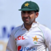 Sarfaraz Ahmed brushes off criticism, backs Pakistan test team ahead of Bangladesh series