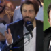 Shaan Shahid’s remarks on Qawwali spark online debate on culture and music