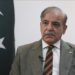 PM Shehbaz thanks allies ahead of Islamabad talks, calls for lasting regional peace